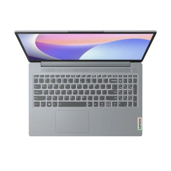 Купить ноутбук lenovo ideapad slim 3 (82x700d6rk) 15.6" через интернет магазин Ташкенте