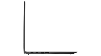 Купить ультрабук lenovo thinkpad x1 carbon gen 10 (21cb008art) 14" через интернет магазин Ташкенте