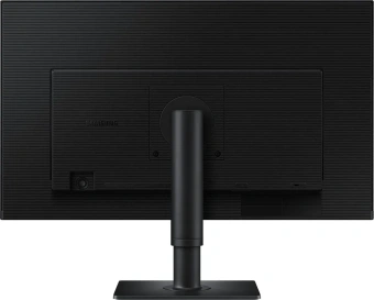Купить монитор samsung s4 (ls27d400gaixci) 27" через интернет магазин Ташкенте