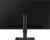 Купить монитор samsung s4 (ls27d400gaixci) 27" через интернет магазин Ташкенте
