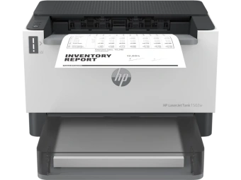 Купить принтер лазерный hp laserjet tank 1502w (2r3e2a) через интернет магазин Ташкенте