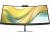 Монитор HP S5 Pro 534pm WQHD (9E0Z2UT) 34" по перечислению с доставкой от neostar.uz
