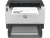 Купить принтер лазерный hp laserjet tank 1502w (2r3e2a) через интернет магазин Ташкенте