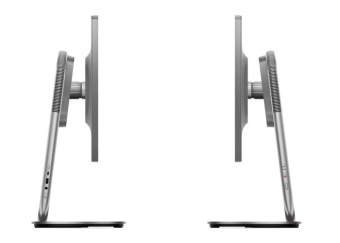 Купить моноблок lenovo yoga  aio 27iah10 (f0j20033ru) 27" через интернет магазин Ташкенте