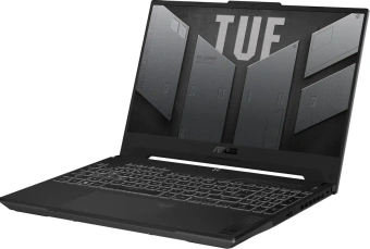 Купить ноутбук asus tuf gaming a15 (fa507xi-hq014) 15.6" через интернет магазин Ташкенте