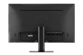 Купить монитор 2e f2723b (2e-f2723b-01) 27" через интернет магазин Ташкенте