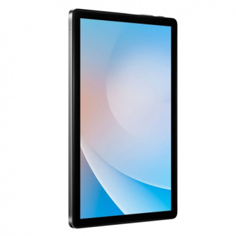 Купить планшет blackview tab 13 pro (6931548314257) 10” через интернет магазин Ташкенте