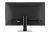 Купить монитор 2e f2723b (2e-f2723b-01) 27" через интернет магазин Ташкенте