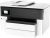 Купить струйное мфу hp officejet pro 7740 (g5j38a) через интернет магазин Ташкенте