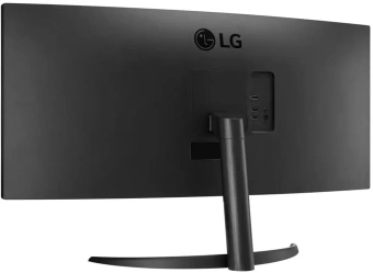 Купить монитор lg ultrawide 34wr50qk-b (34wr50qk-b) 34" через интернет магазин Ташкенте