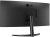 Купить монитор lg ultrawide 34wr50qk-b (34wr50qk-b) 34" через интернет магазин Ташкенте