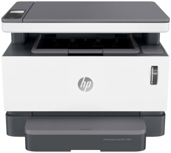 Купить лазерное мфу hp neverstop laser mfp 1200n  (5hg87a) через интернет магазин Ташкенте