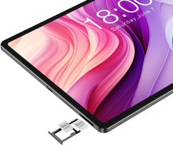 Купить планшет teclast t40hd (6940709685594) 10.4” через интернет магазин Ташкенте