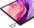 Купить планшет teclast t40hd (6940709685594) 10.4” через интернет магазин Ташкенте