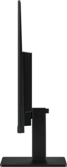 Купить монитор samsung s3 s30gd (ls24d300gaixci) 24" через интернет магазин Ташкенте