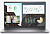 Ноутбук Dell Vostro 3530 (210-BGLW) 16" по перечислению с доставкой от neostar.uz