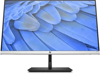 Купить монитор hp m24f  display euro (4hz37aa) 24" через интернет магазин Ташкенте