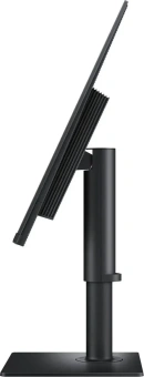 Купить монитор samsung s4 (ls27d400gaixci) 27" через интернет магазин Ташкенте