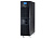 ИБП (UPS) ION G-6000 LCD / 6KVA / 6000W по перечислению с доставкой от neostar.uz
