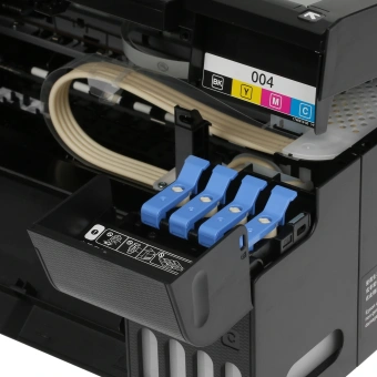 Купить струйное мфу epson l3258 (c11cj67514)  через интернет магазин Ташкенте