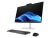 моноблок hp elitestudio 8 g1i (d4rr1et) 2k qhd 27" моноблок hp elitestudio 8 g1i (d4rr1et) 2k qhd 27"