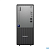 Компьютер Lenovo ThinkCentre neo 50t Gen 6 (13BD0023RU) по перечислению с доставкой от neostar.uz