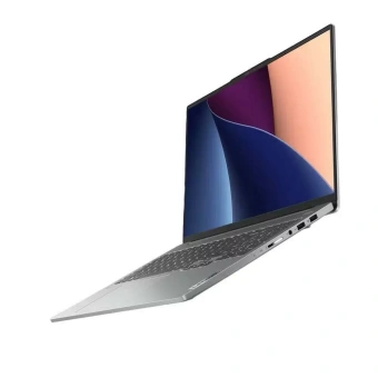 Купить ноутбук игровой lenovo legion 5 pro 16irh8 (83aq004jrk) 16" через интернет магазин Ташкенте