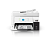 Струйное МФУ EPSON M2050 (C11CL00401) по перечислению с доставкой от neostar.uz