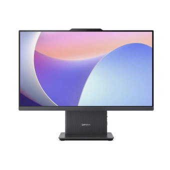 моноблок lenovo ideacentre 27irh9 (f0hm012eru) 27" 