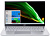 Ноутбук Acer Swift SF314-511 (NX.ABLER.003) 14" по перечислению с доставкой от neostar.uz