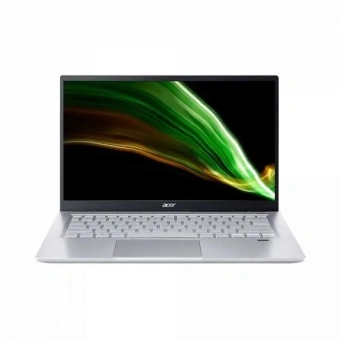 Купить ноутбук acer swift 3 (nx.ab1er.018) 14" через интернет магазин Ташкенте