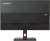 Купить монитор lenovo thinkvision s27i-30 (63dfkat4eu) 27" через интернет магазин Ташкенте