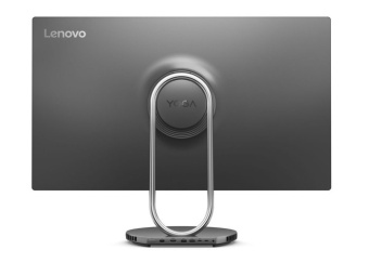 Купить моноблок lenovo yoga  aio 32ill10 (f0hx001eru) 32" через интернет магазин Ташкенте