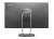Купить моноблок lenovo yoga  aio 32ill10 (f0hx001eru) 32" через интернет магазин Ташкенте