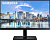 Монитор игровой Samsung  (LF27T450FQIXCI) 27" по перечислению с доставкой от neostar.uz