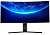 Монитор Xiaomi Redmi 4K Curved Monitor (XMMNTWQ34) 34" по перечислению с доставкой от neostar.uz