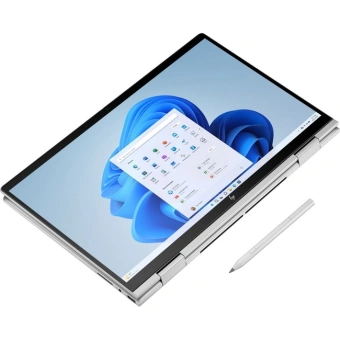 Купить ноутбук hp envy x360 15-fe0003ci (81k27ea) 15.6" через интернет магазин Ташкенте