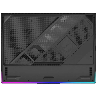 Купить ноутбук asus rog strix g16 (90nr0cc1-m004z0 / g614ju-n4098) 16" через интернет магазин Ташкенте