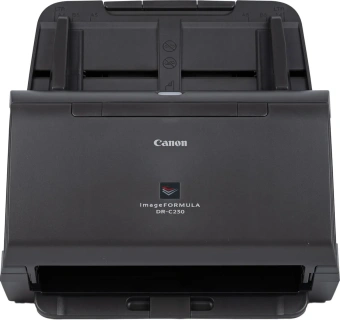 Купить сканер canon imageformula dr-c230 (2646c003) через интернет магазин Ташкенте