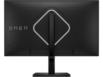 Купить монитор hp omen 27s (780g5e9) 27" через интернет магазин Ташкенте
