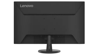 Купить монитор lenovo d32u-40 (67a0gac2eu) 32" через интернет магазин Ташкенте