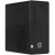 Купить компьютер hp 290 g4 mini tower desktop  intel core i3-10100 (123p4ea) через интернет магазин Ташкенте