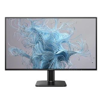 Купить монитор philips 27e2n1110 (27e2n1110/01) 27" через интернет магазин Ташкенте