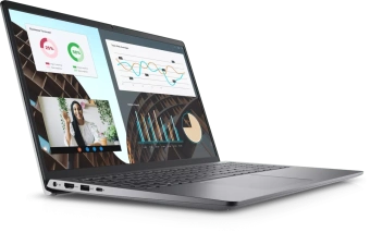 Купить ноутбук dell vostro 3530 (210-bglw) 15.6" через интернет магазин Ташкенте