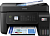 Струйное МФУ Epson EcoTank L5290 (C11CJ65403)  по перечислению с доставкой от neostar.uz