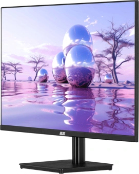 Купить монитор 2e h2724b (2e-h2724b-01) 27" через интернет магазин Ташкенте