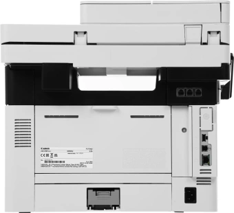 Купить лазерное мфу canon i-sensys mf455dw (5161c006) через интернет магазин Ташкенте