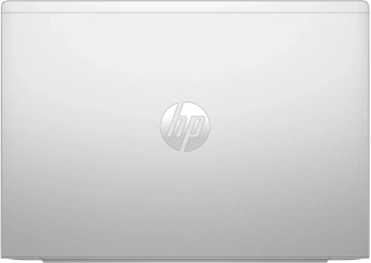 Купить ноутбук hp probook 460 g11 (9g1p7et) 16" через интернет магазин Ташкенте