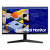 Монитор Samsung S3 S31C (LS27C310EAEXXS) 27" по перечислению с доставкой от neostar.uz
