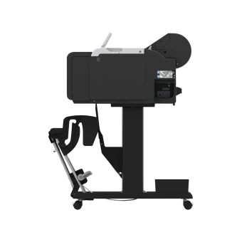 Купить плоттер canon imageprograf tm-350 (6246c003aa) через интернет магазин Ташкенте